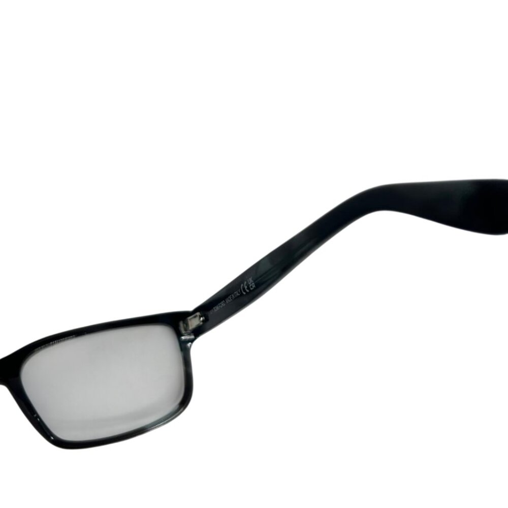 💎✨BRAND NEW✨💎Tom Ford Light Blue Clear Lens Eyeglasses - Picture 7 of 12